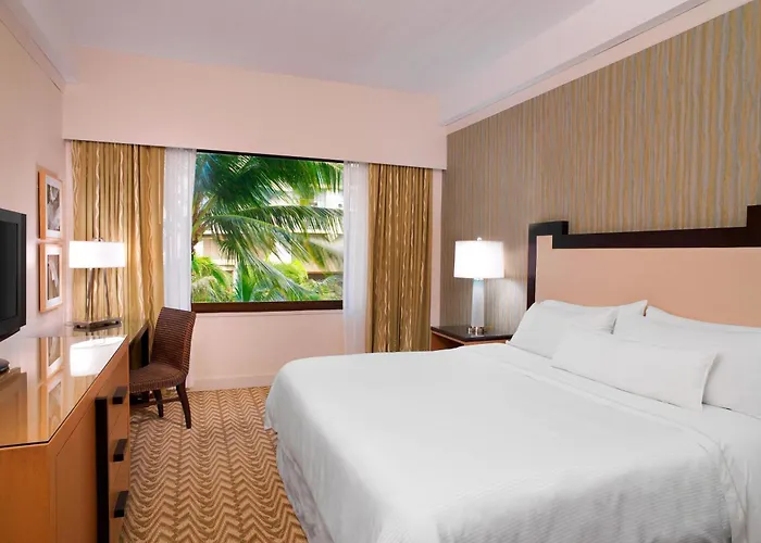 Diamond Queen Room Mobility or hearing accessible